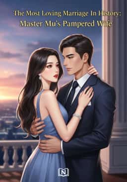 The Most Loving Marriage In History: Master Mu’s Pampered Wife