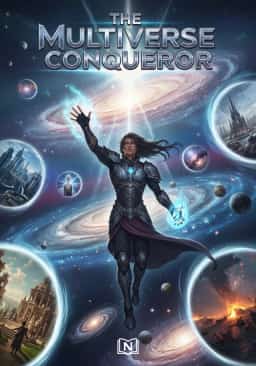 The Multiverse Conqueror