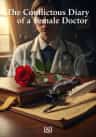 The Murderous Diary of a Female Doctor