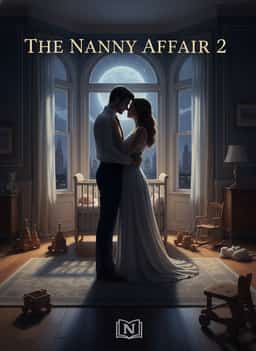 THE NANNY AFFAIR 2