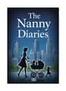 The Nanny Diaries