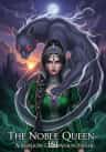 The Noble Queen-A Shadow Slave Fanfic