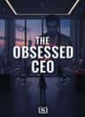 The Obsessed CEO