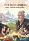 The Oldest Disciple: Farming Intimacy to Become Immortal