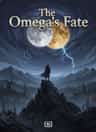 The Omega's Fate