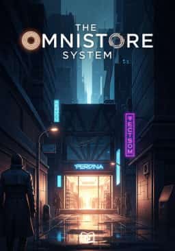 The Omnistore System
