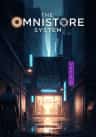 The Omnistore System
