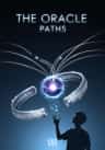 The Oracle Paths