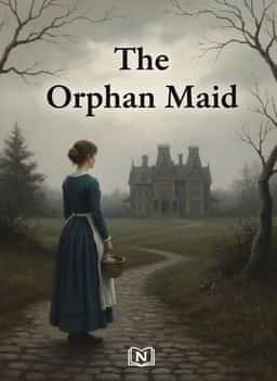 The Orphan  Maid