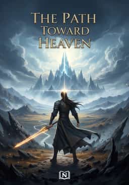 The Path Toward Heaven