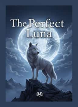 The Perfect Luna