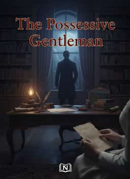 The Possessive Gentleman 