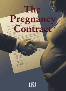 The Pregnancy Contract