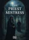 THE PRIEST MISTRESS