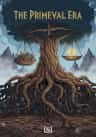The Primeval Era