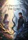 The Princess And The Lord