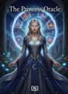 The Princess Oracle