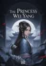 The Princess Wei Yang