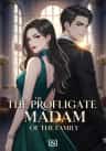 The Profligate Madam of the Family