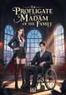 The Profligate Madam of the Family
