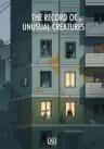 The Record of Unusual Creatures