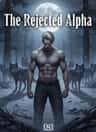 The Rejected Alpha