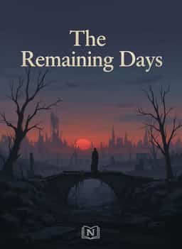The Remaining Days