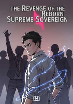The Revenge of the Reborn Supreme Sovereign
