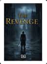 The Revenge