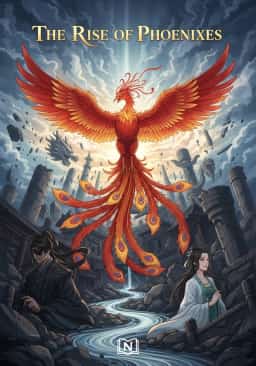 The Rise of Phoenixes