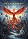 The Rise of Phoenixes