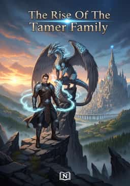 The Rise Of The Tamer Family