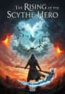 The Rising of the Scythe Hero