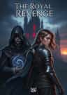 The Royal Revenge