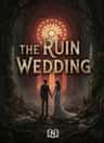 The Ruin Wedding 