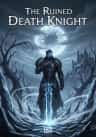 The Ruined Death Knight