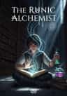 The Runic Alchemist