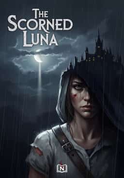 The Scorned Luna