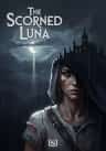 The Scorned Luna