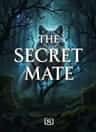 The Secret Mate