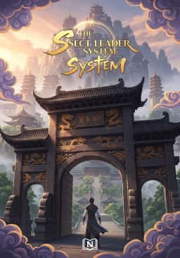 The Sect Leader System