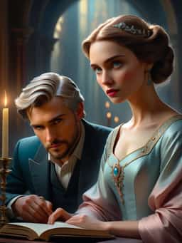 The Sex Beast System (The World Of Systems) novel cover