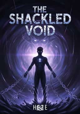 The Shackled Void