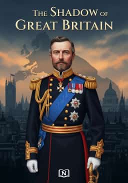 The Shadow of Great Britain