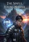 The Sinful Young Master