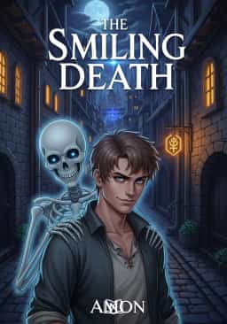 The Smiling Death