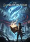 The Sorrowmender