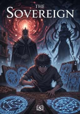 The Sovereign