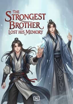 The Strongest Brother Lost His Memory