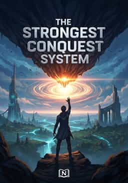 The Strongest Conquest System